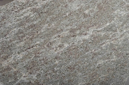 Плитняк златолит Уральский  для фасада купить в Орловской области